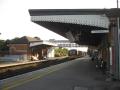 Taplow