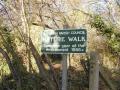 Wooburn Green