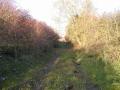 Wooburn Green