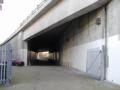 M40 viaduct