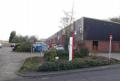 Industrial units