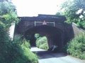 Spring Lane