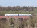 Chiltern Line