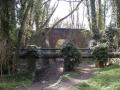 Bowden Lane