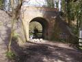 Bowden Lane
