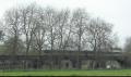Viaduct